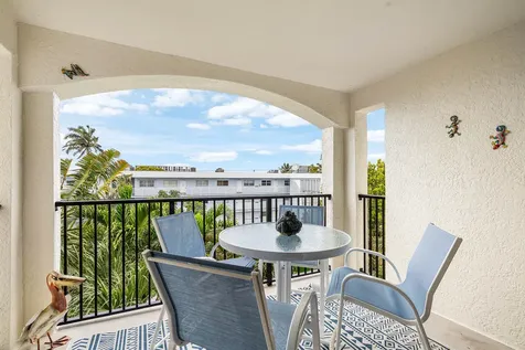 4411 Tuscany Way Boynton Beach FL 33435