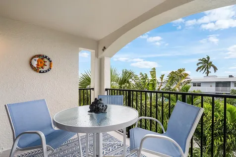 4411 Tuscany Way Boynton Beach FL 33435