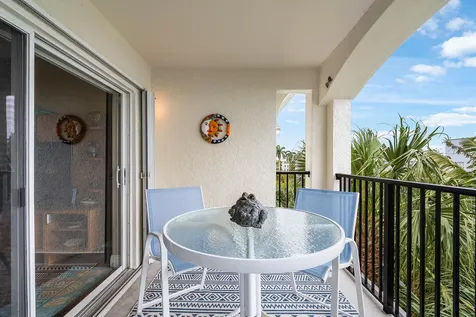 4411 Tuscany Way Boynton Beach FL 33435
