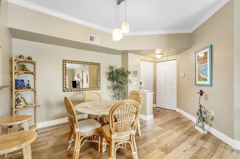 4411 Tuscany Way Boynton Beach FL 33435