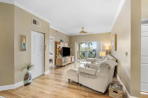 4411 Tuscany Way Boynton Beach FL 33435