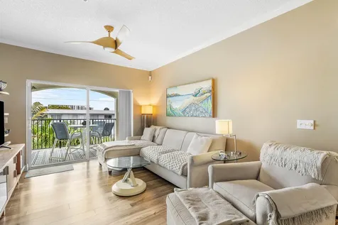 4411 Tuscany Way Boynton Beach FL 33435