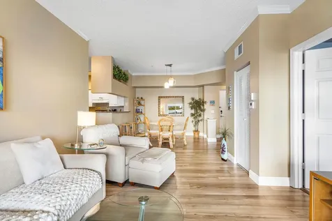 4411 Tuscany Way Boynton Beach FL 33435