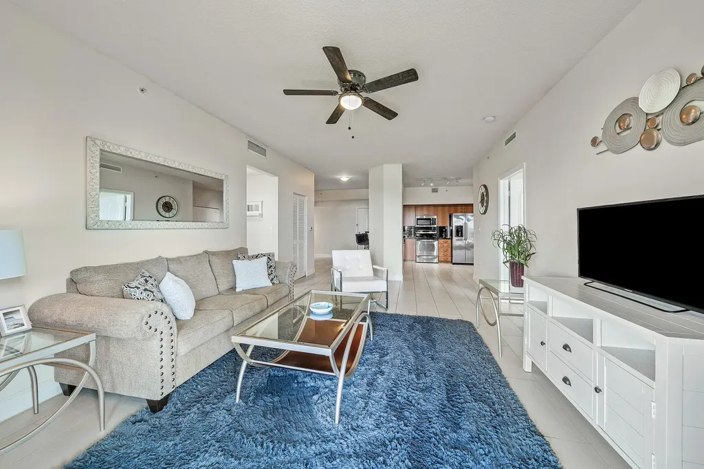 255 NE 3rd Avenue Delray Beach FL 33444