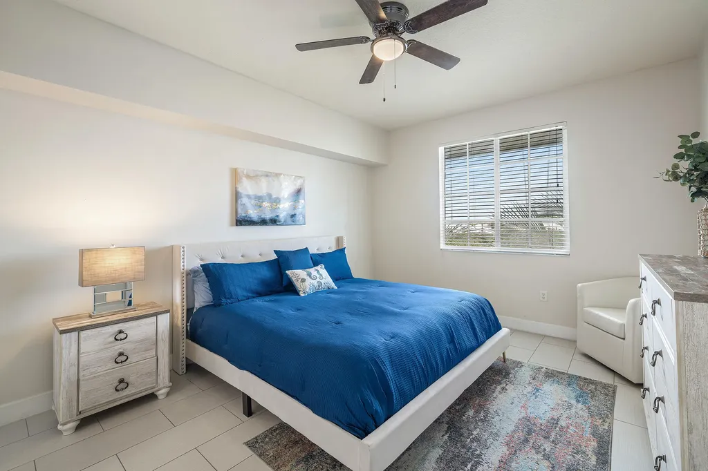 255 NE 3rd Avenue Delray Beach FL 33444