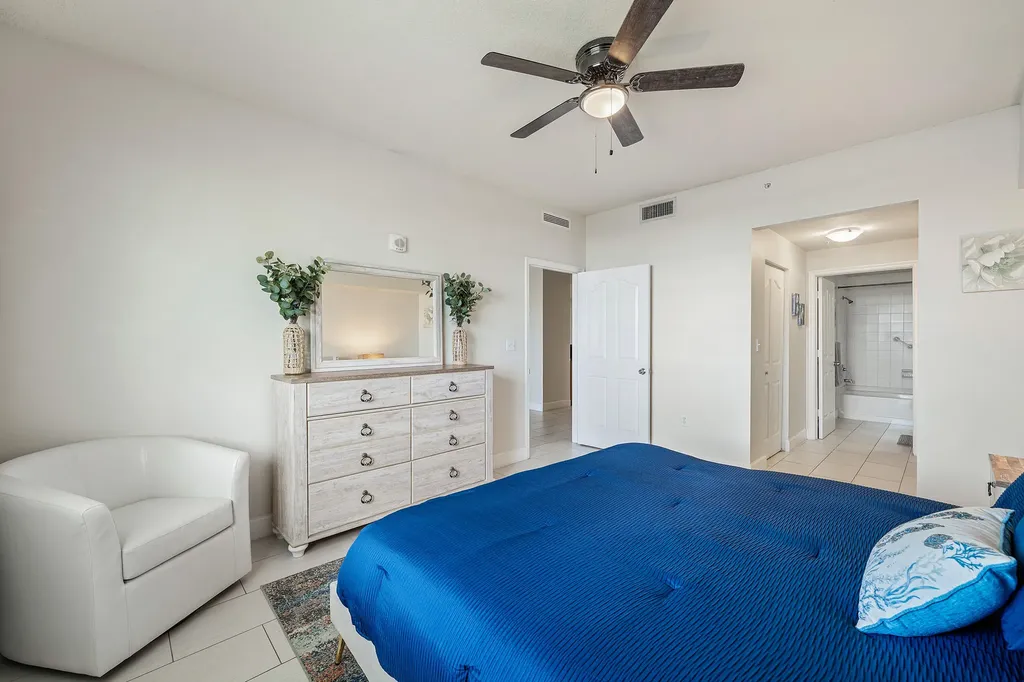 255 NE 3rd Avenue Delray Beach FL 33444