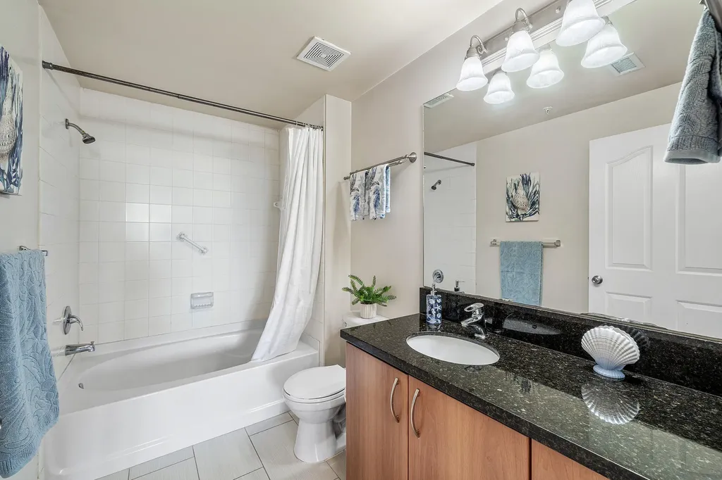 255 NE 3rd Avenue Delray Beach FL 33444