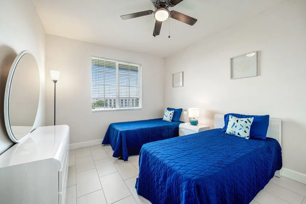 255 NE 3rd Avenue Delray Beach FL 33444
