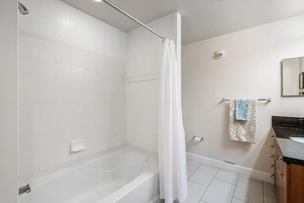 255 NE 3rd Avenue Delray Beach FL 33444