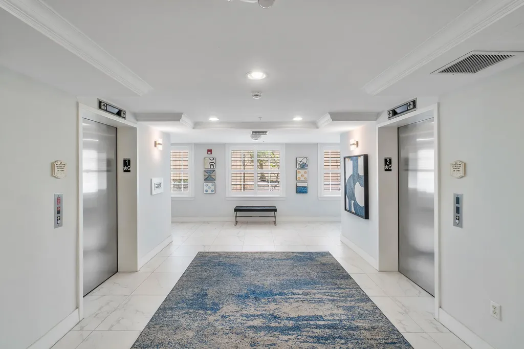 255 NE 3rd Avenue Delray Beach FL 33444