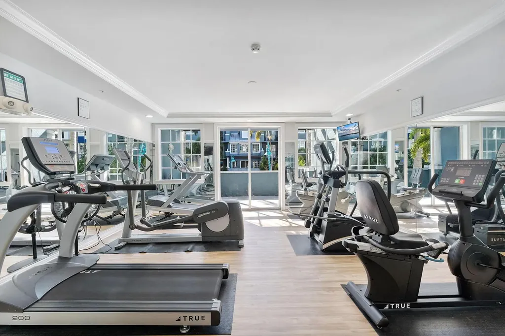 255 NE 3rd Avenue Delray Beach FL 33444