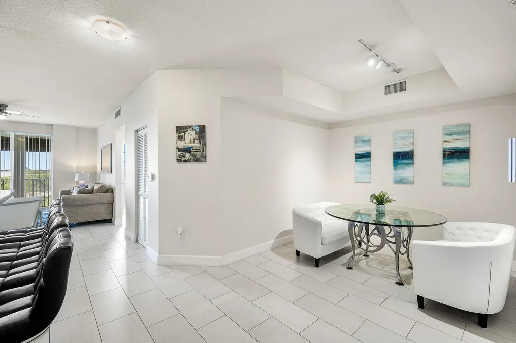 255 NE 3rd Avenue Delray Beach FL 33444