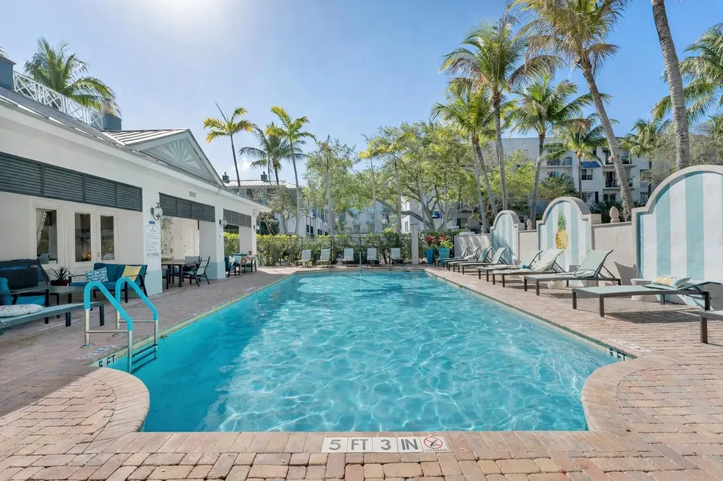 255 NE 3rd Avenue Delray Beach FL 33444