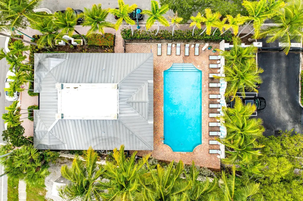 255 NE 3rd Avenue Delray Beach FL 33444