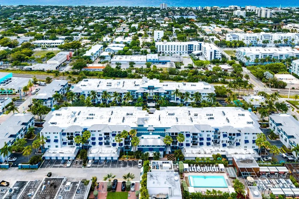 255 NE 3rd Avenue Delray Beach FL 33444