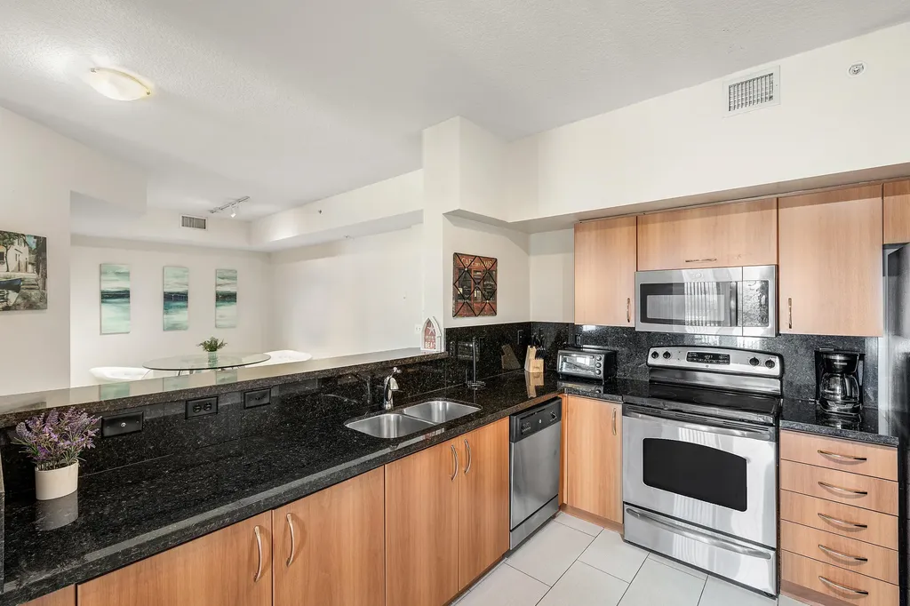 255 NE 3rd Avenue Delray Beach FL 33444