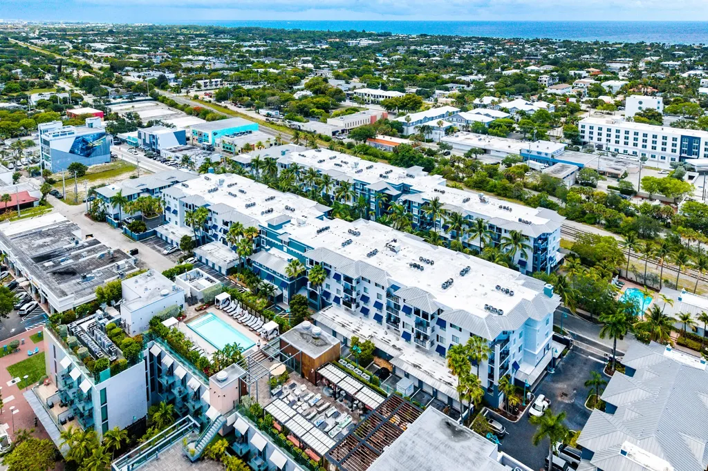 255 NE 3rd Avenue Delray Beach FL 33444