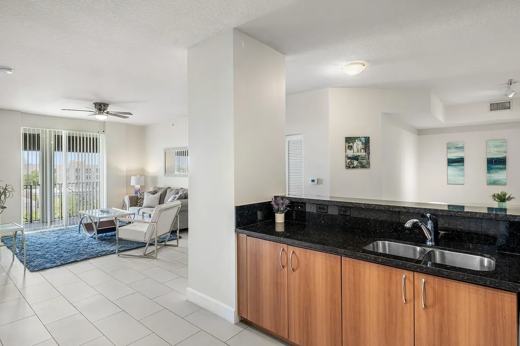 255 NE 3rd Avenue Delray Beach FL 33444