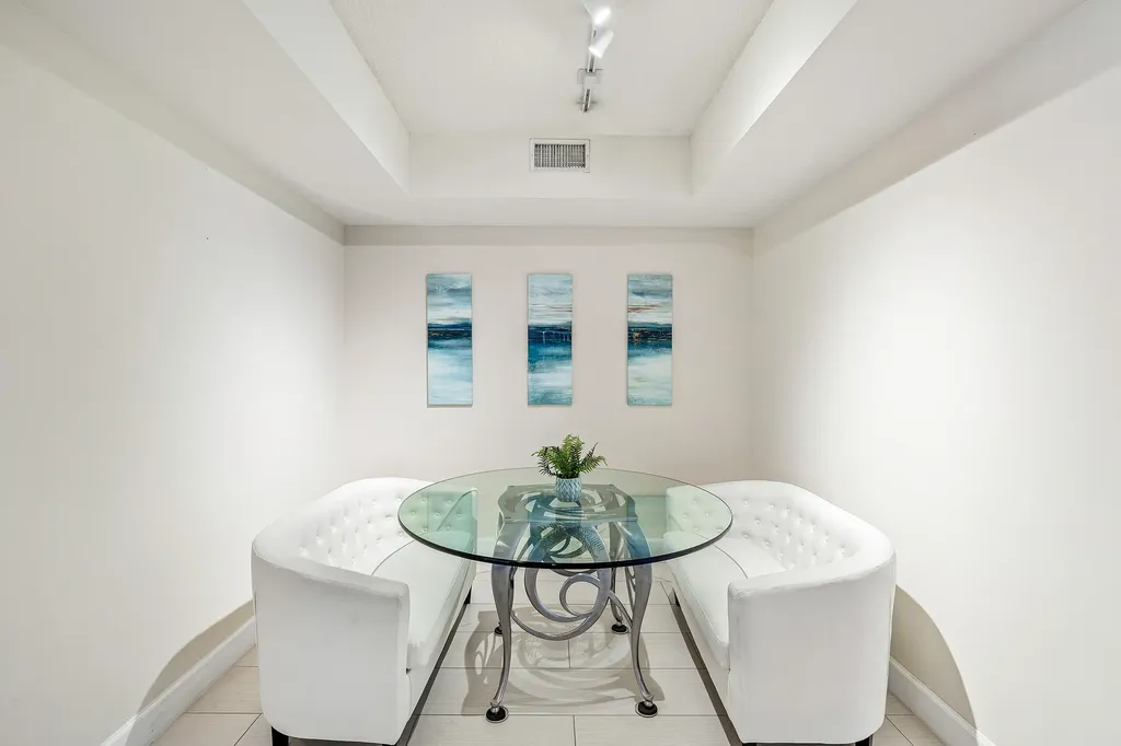 255 NE 3rd Avenue Delray Beach FL 33444