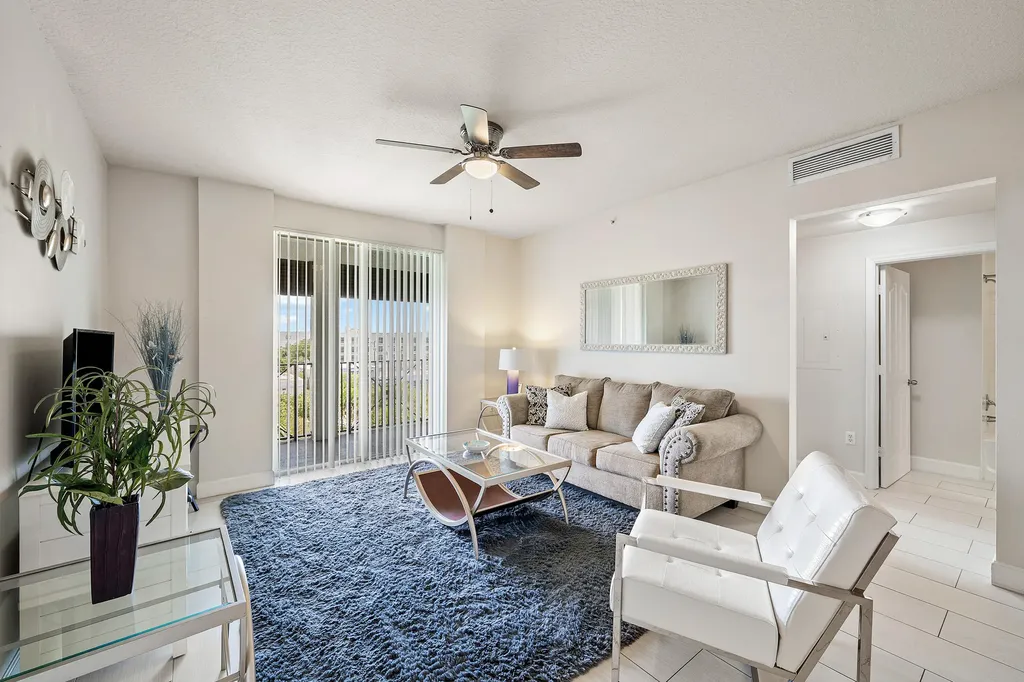 255 NE 3rd Avenue Delray Beach FL 33444