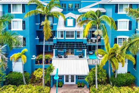 255 NE 3rd Avenue Delray Beach FL 33444