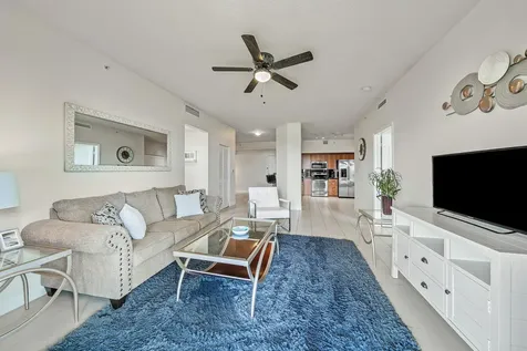 255 NE 3rd Avenue Delray Beach FL 33444