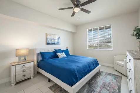 255 NE 3rd Avenue Delray Beach FL 33444