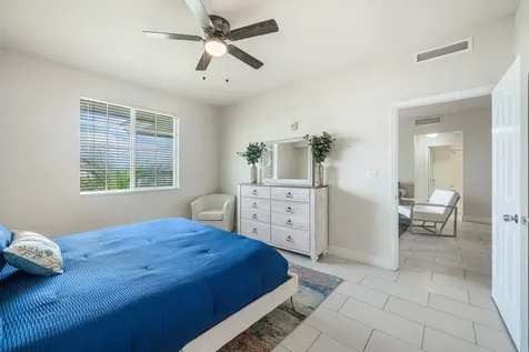 255 NE 3rd Avenue Delray Beach FL 33444