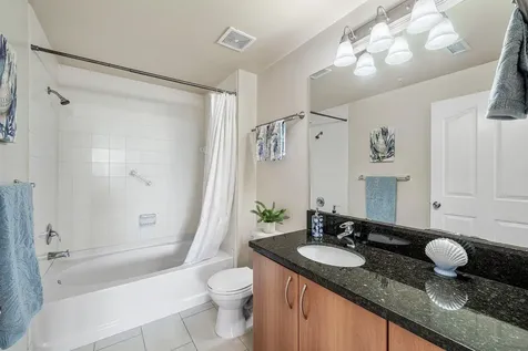 255 NE 3rd Avenue Delray Beach FL 33444