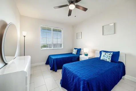 255 NE 3rd Avenue Delray Beach FL 33444