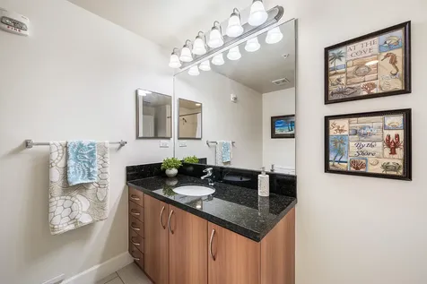 255 NE 3rd Avenue Delray Beach FL 33444