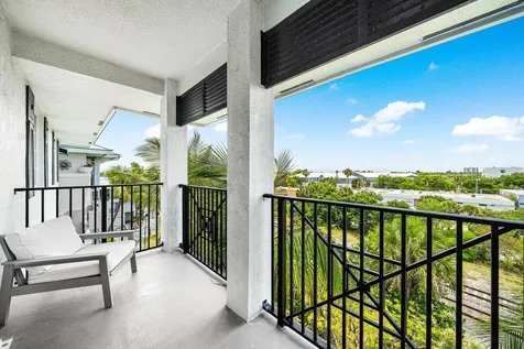 255 NE 3rd Avenue Delray Beach FL 33444