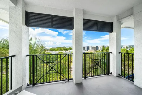 255 NE 3rd Avenue Delray Beach FL 33444
