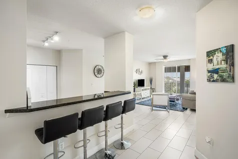 255 NE 3rd Avenue Delray Beach FL 33444