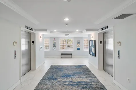 255 NE 3rd Avenue Delray Beach FL 33444