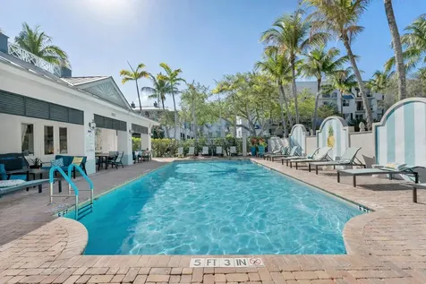 255 NE 3rd Avenue Delray Beach FL 33444