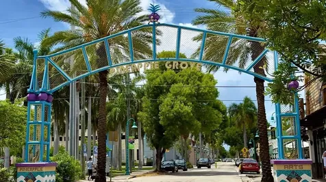 255 NE 3rd Avenue Delray Beach FL 33444