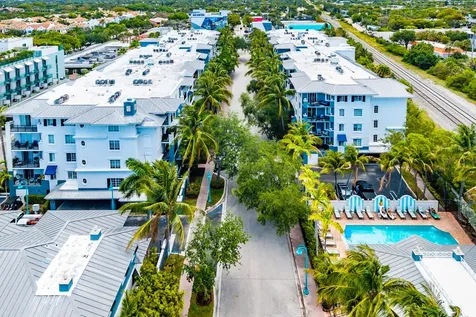 255 NE 3rd Avenue Delray Beach FL 33444