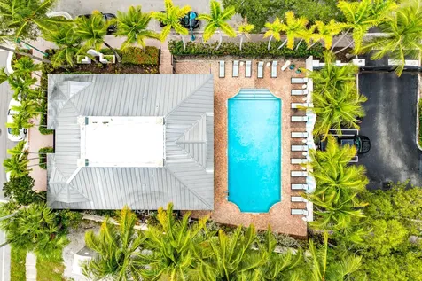 255 NE 3rd Avenue Delray Beach FL 33444