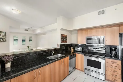 255 NE 3rd Avenue Delray Beach FL 33444