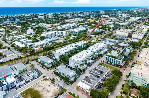 255 NE 3rd Avenue Delray Beach FL 33444