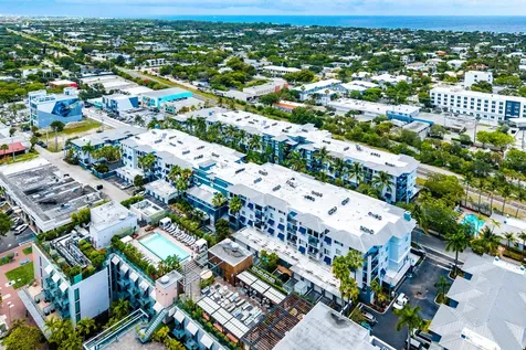 255 NE 3rd Avenue Delray Beach FL 33444
