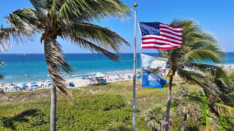 255 NE 3rd Avenue Delray Beach FL 33444