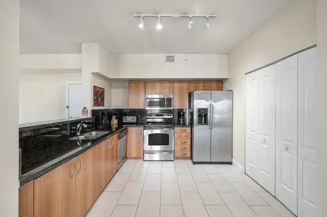 255 NE 3rd Avenue Delray Beach FL 33444
