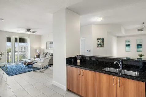 255 NE 3rd Avenue Delray Beach FL 33444
