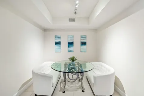 255 NE 3rd Avenue Delray Beach FL 33444