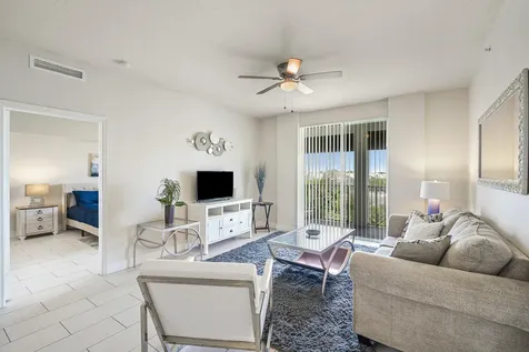 255 NE 3rd Avenue Delray Beach FL 33444