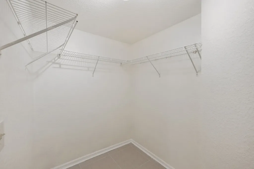 1307 Belmont Lane North Lauderdale FL 33068