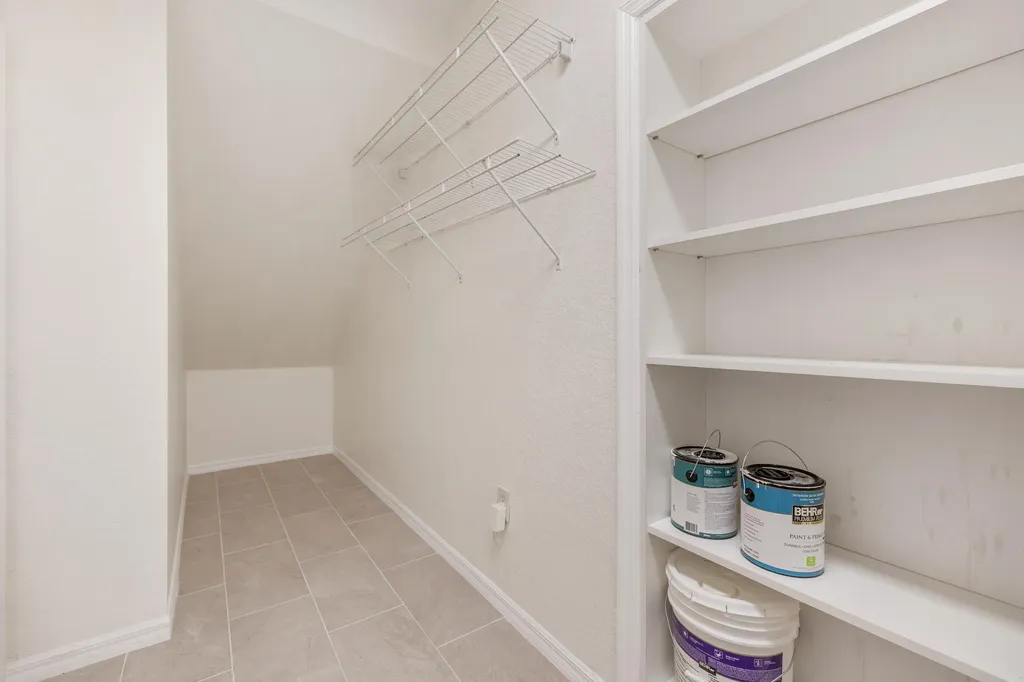 1307 Belmont Lane North Lauderdale FL 33068