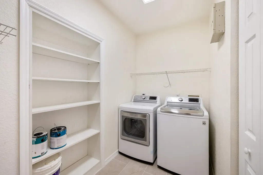 1307 Belmont Lane North Lauderdale FL 33068